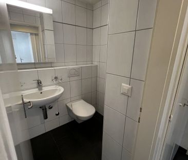 4 Zimmer, 78 m², EG - Foto 3