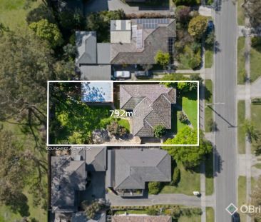 “Spacious Family Home in a Prime Berwick Location” - Photo 2