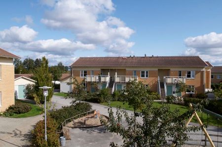 Timjanstigen 23, Bjärred - Photo 2