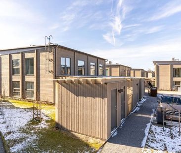 Eskilstuna - 3rok - tillsv - 10.350kr/mån - Foto 4