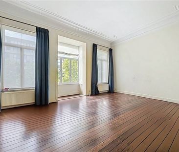 Appartement te huur - Photo 5