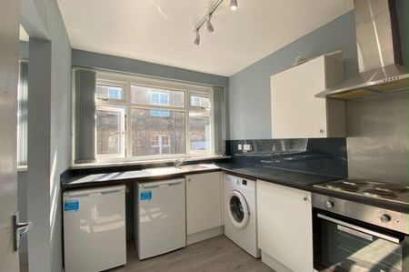 11 Baxter Gate - Photo 3