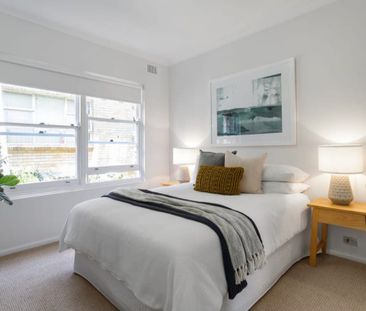 Unit 12/14 Clifford Street, Mosman - Photo 1