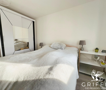 Parsonage Road, Grays, RM20 - Photo 2