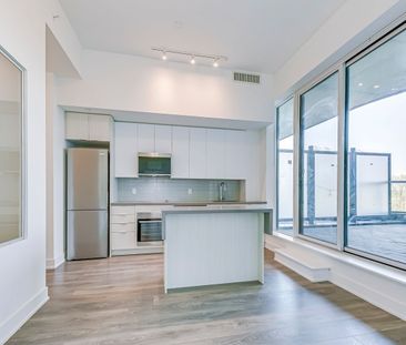 For Lease - 2485 Taunton Road Unit# 230, Oakville, Ontario - Photo 1