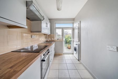 Brangbourne Road, Bromley BR1 - Photo 3