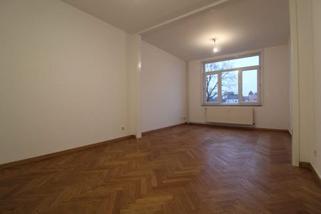 Appartement te huur - Photo 2