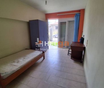 Studio/Γκαρσονιέρα για ενοικίαση Αμπελόκηποι (Πάτρα) - Photo 6