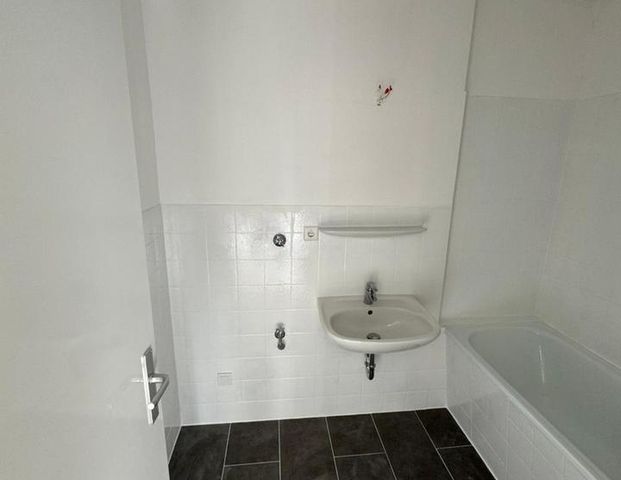 Familienwohnung in Marxloh.. - Foto 1