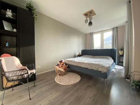 Te huur: Appartement De Hoop in Delft - Foto 5