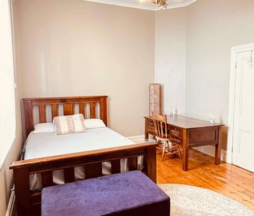 Mordialloc - Photo 1