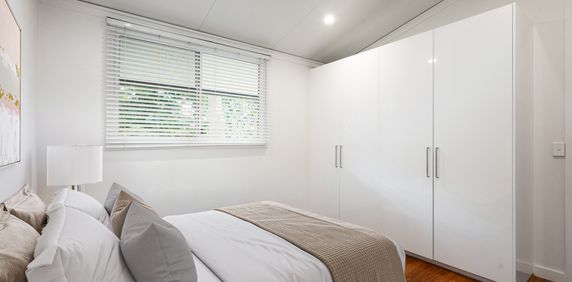 22A Kevin Avenue, Avalon Beach NSW 2107 - House For Rent | Domain - Photo 2