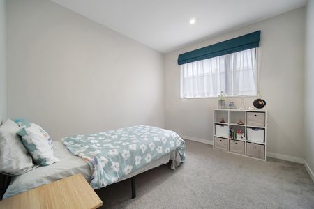 Quality Brick Home! - Photo 3