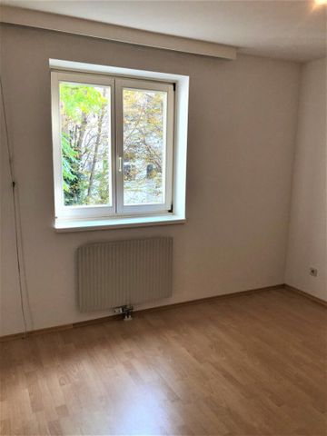 Mietwohnung in Ruhlelage - Photo 4