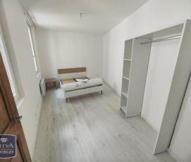 Location Appartement 2 pièces 40m² PERPIGNAN 66000 - Photo 4