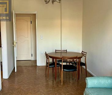 Διαμέρισμα για ενοικίαση Νέα Παραλία (Ανάληψη - Μπότσαρη - Νέα Παρα... - Φωτογραφία 5