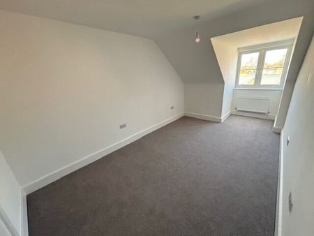 Prangley Road, Downham Market - Photo 3