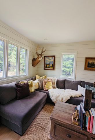 For Lease - 929 Muskoka 3 Road, Huntsville, Ontario - Photo 3