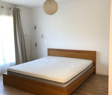 Location Maison 6 pièces 162m² CERNAY LA VILLE 78720 - Photo 5