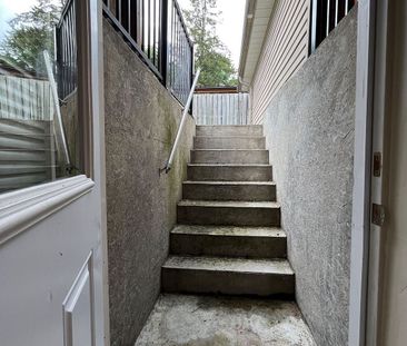For Lease - 2 Leslie Street Unit# Bsmt, Brampton, Ontario - Photo 6