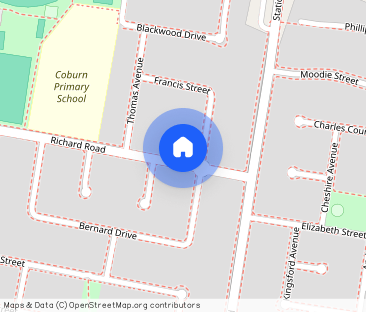Central Location! - Photo 1
