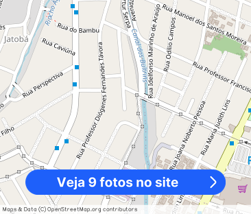 Excelente Oportunidade, Apartamento perto de Tudo - Foto 1