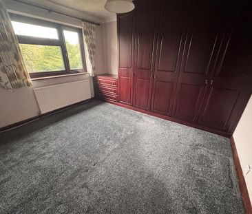 4 bedroom house to rent - Photo 3