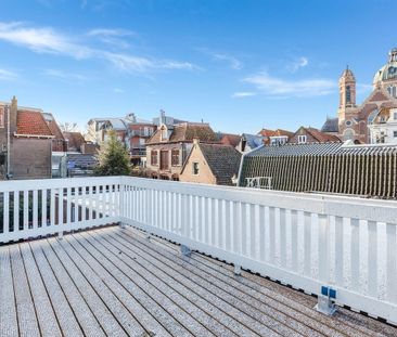 Lange Kerkstraat 24A - Photo 4