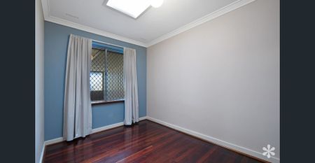 Convenience At Your Doorstep - Photo 4