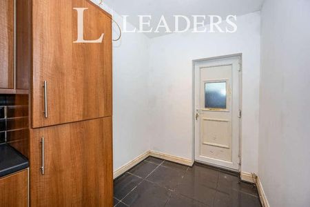 Manchester Road, Ince, WN2 - Photo 5