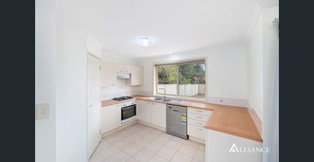 HOME SWEET HOME - Photo 4