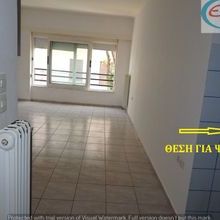 Studio/Γκαρσονιέρα για ενοικίαση - Βόλος, - Φωτογραφία 1