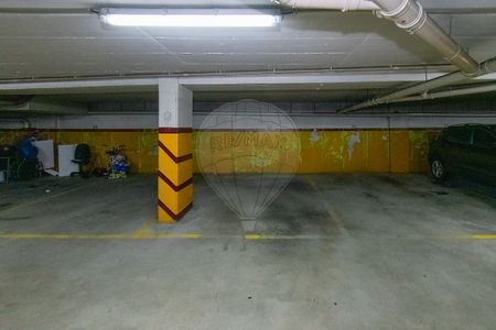 Apartamento T2 em Porto - Photo 5