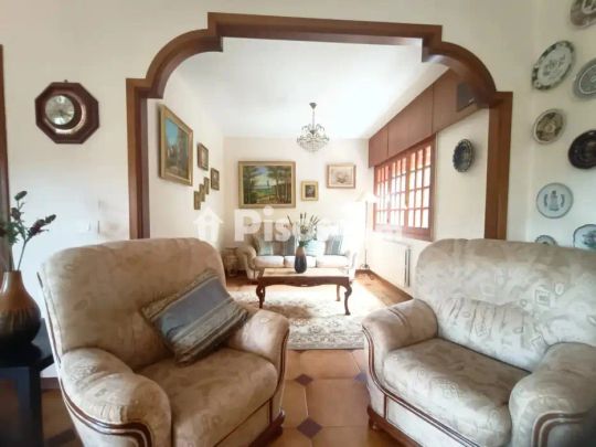 Casa en alquiler en Camposancos (A Guarda) - Foto 1