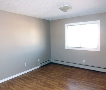 Joy Manor Apartments - Photo 6