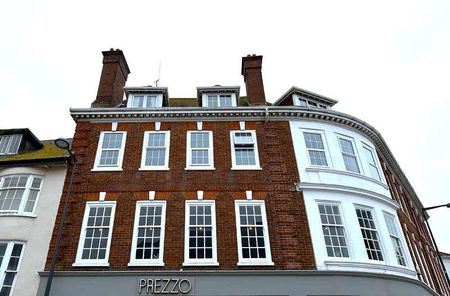 The Strand, Exmouth, EX8 - Photo 4