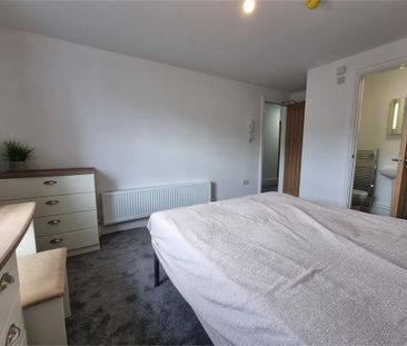 Room 3, 223 Chesterton Road, Cambridge - Photo 4