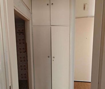 Studio/Γκαρσονιέρα για ενοικίαση Τίμιου Σταυρού (Σέρρες) - Photo 3