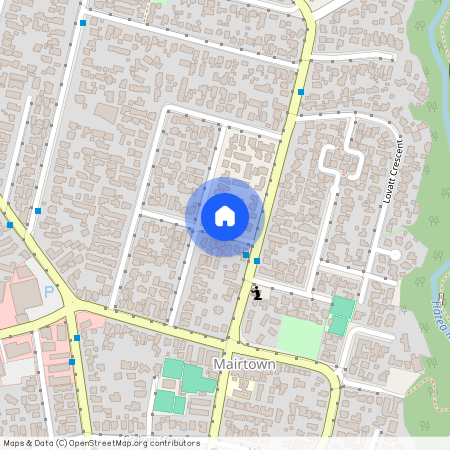 4 Mercer Street, Kensington, Whangarei