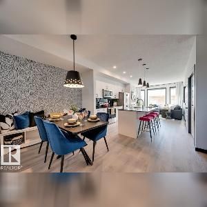 Beaumont 3 Bed 2.5 Bath Dbl Garage Home for Rent - Photo 4