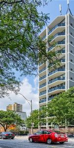 Castellana - Photo 3