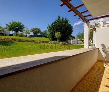 Apartamento em Olhos de Água, Albufeira e Olhos de Água - Photo 6
