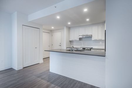 9355, Rue Sherbrooke E., 412, Montréal - Photo 5