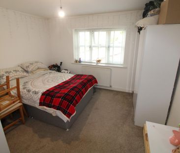 3 bedroom townhouse to rent - Photo 4