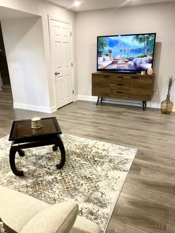 For Lease - 1 Lady Loretta Lane, Vaughan, Ontario - Photo 4