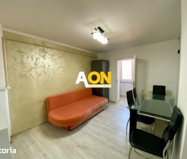 Apartament 3 Camere, Renovat, Complet Mobilat, Central - Fotografie 6