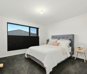 Near New on Nanke - Photo 4