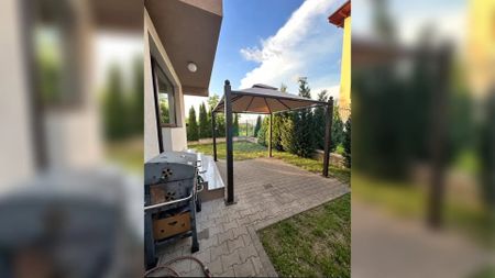 COMISION 0%! Ap. 2 cam cu grădină 110 mp, PET FRIENDLY, Ionesco-Europa - Fotografie 4