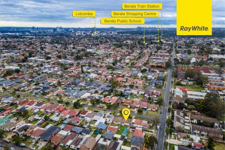 MODERN COMFORT MEETS CLASSIC CHARM - Photo 5