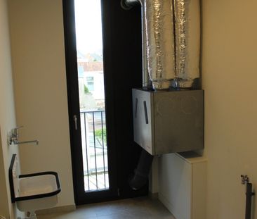 - Sint-Niklaas – Nieuwbouw appartement in luxe uitvoering - Foto 5